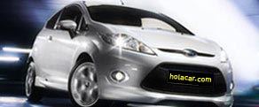 huur auto algeciras
